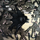 Illustration for article titled Today's Heartbreaking Issue of Batman Gives Us a Whole New Understanding of the Dark Knight